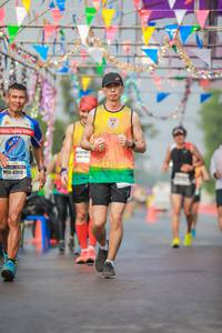 BIB: 47813
                            <button type="button" onclick="openModal(10330479)" class="btn btn-primary btn-sm float-right btn-popup" data-toggle="modal" data-target=".modal-high-quality">
                        <i class="fas fa-shopping-cart"></i> Add to Cart
                    </button>
                                            <button type="button" onclick="isThisMe(10330479, true)" class="btn btn-success btn-sm float-right btn-popup btn-isme hidden" data-toggle="tooltip" data-placement="bottom" title="นี่คือรูปของคุณใช่ไหม คลิกที่นี่เพื่อเอาเข้าอัลบั้ม">
                        <i class="fas fa-plus"></i> Add to album
                    </button>
                    <button type="button" onclick="isThisMe(10330479, false)" class="btn btn-warning btn-sm float-right btn-popup btn-isnotme hidden">
                        <i class="fas fa-ban"></i> Remove from album
                    </button>